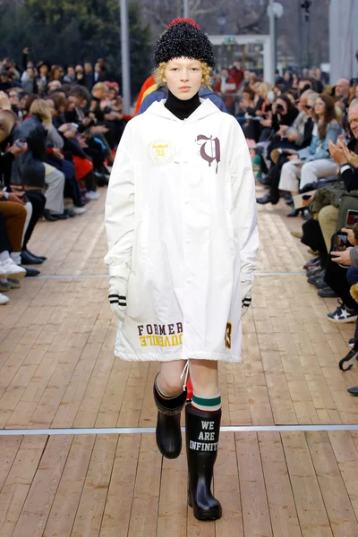Look 78